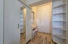 Inchiriere apartament 2 camere parcare subterana Pipera Greea Vista Residence - 11