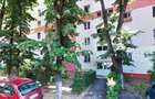 3 camere modern, loc de parcare, pet friendly, Titan - 12