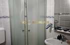 4 Camere de inchiriat | Crangasi | Centrala | Metrou | Partial Mobilat - 10