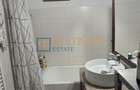 P4918 Apartament DECOMANDAT cu 3 camere in zona Bucovina, CENTRALA; ETAJ 2 - 12