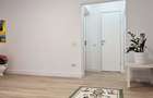 COMISION 0% Apartament 2 camere Unirii Fantani Renovat Complet T685 - 7