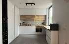 ISHO, Apartament 2 camere , ETAJ 1, PARCARE - Zona Take Ionescu - 6