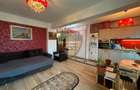 2 camere, Mamaia Nord JT Tower, et 2, 67mp, balcon 11mp, centrala gaz, A/C mobil - 7