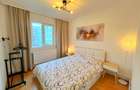 Apartament cu 2 camere în Tractorul - 5