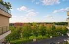 Apartament Elegant 3 Camere cu Vedere la Pădure | Green Vista – Pipera - 7