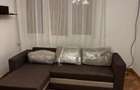 Apartament 2 camere NOU,Bd. Ion Mihalache 150,zona Domenii,10 min metrou 1 Mai - 2