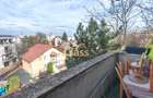 Apartament 3 camere | Decomandat | 65 mpu | Zona Rapsodiei Zorilor - 11