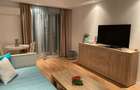 Apartament 2 camere mobilat complet | Loc de parcare | Cosmopolis - 1
