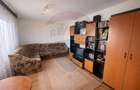 Apartament cu 2 camere de vânzare/ 0% Comision - 2