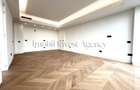 Apartament 2 Camere în complexul BHB Avenue - 9