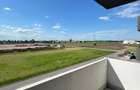 Apartament 2 camere | Bloc Zora | Etaj 3 | 53 mp - 8
