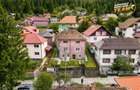 Apartament in casa cu intrare separata si curte proprie, Baile Tusnad, Harghita - 9