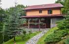 Vila de vanzare in Sinaia - 24