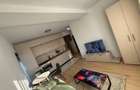 Apartament 2 camere metrou Pacii-bloc nou-centrala proprie - 2