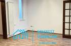 Apartament 4 Camere Interbelic | Str. Dr. Iacob Felix Nr. 14 -Comision %0 - 11