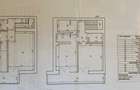 APARTAMENT ELEGANT 3 CAMERE/ ARCUL DE TRIUMF - 13