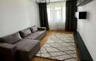 REA1028689 Apartament 3 camere I Tineretului I Piata Norilor I De vanzare - 2