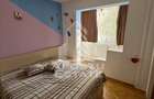 Apartament 2 camere de inchiriat, Dambovita, Timisoara - 3