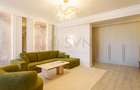 REA1028781 Apartament 2 Camere I Ivory Pipera - 6