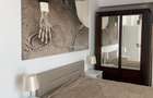 Închiriere Apartament 3 camere în Baneasa modern - 3