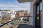 Boutique zona Mall Vitan - Alba Iulia - 10