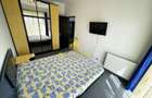 2 camere, modern, terasa, parcare, bloc nou, Marasti, zona Park Lake - 10