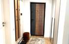 Apartament 2 camere La Foresta | Parcare inclusă | Tunari - 6