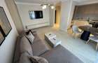 Apartment deosebit cu curte proprie si loc de parcare - 4