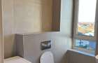 Apartament 3 Camere - 650 euro -  City of Mara - 6