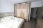 🏡 Apartament modern 2 camere, 53mpn+ balcon, parcare inclusă - 6