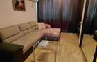 Apartament de 4 camere pe bd 13 Septembrie stradal-Marriott - 6