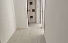 Apartament 3 camere | De Vanzare | Drumul Taberei | Complet Renovat - 2