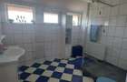 Vila cu 8 Camere Corbeanca | Semineu | Curte 2300mp | Piscina | Sauna - 22
