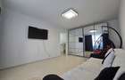 Apartament 2 camere decomandat in zona Drumul Taberei- Romancierilor - 4