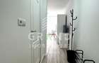 STUDIO MODERN–PRIMA ÎNCHIRIERE | UTILITĂȚI INCLUSE | MĂRĂȘTI–STR.BUCUREȘTI - 20