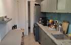 Apartament 2 camare Delta Vacaresti - 7