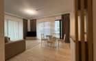 Apartament de vanzare 2 camere BEL AIR Mamaia Nord prima linie mare - 4