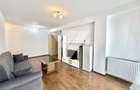 Apartament 3 camere, terasa, parcare, lift Cartier Kogalniceanu Sibiu - 2
