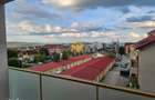 2 Camere Openspace, Bunaziua, Modern, Parcare, 18 Gym, Elf,Home Garden - 15
