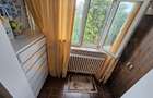 Apartament 2 camere  de vanzare in zona Boema, Constanta - 10