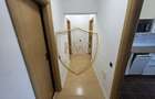 Apartament cu 3 camere | Pet-friendly | Centrala | Loc de parcare - 5