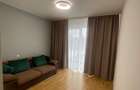 Apartament modern cu 3 camere, lângă Parcul Herăstrău, mobilat și utilat premium - 6