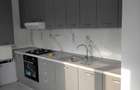 Apartament cu 2 camera, LOC PARCARE INCLUS IN PRET- zona Pala Verde - 5