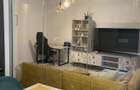 Apartament 2 Camere | Complexul Rezidential 21 Residence | Loc de parcare - 4