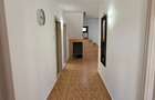 Casa Individuala | 5 camere | 2 Bai | P+1 | Renovata | Teren 500mp | Sat Snagov - 10