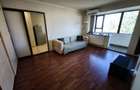 ULTRACENTRAL   2 CAMERE SEMI, VEDERE MARE LIBER 61 MP PRET 115000 EURO - 6