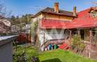 Casa singur in curte, Brasov, teren 900 mp | COMISION 0% - 6