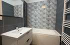 De inchiriat  | Apartament 2 camere | Onix Park Pipera Voluntari - 13