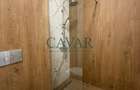 Proiect Cavar Residence Drumul Dealu Babii 26-30 - 7