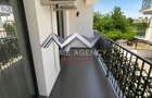 Apartament 3 camere | Otopeni central | mobilat, utilat | parcare subterană - 4